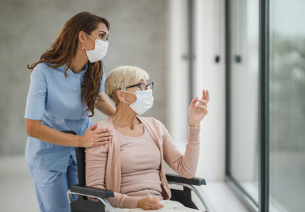 Atendimentos da Lúmen Saúde