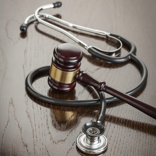 Sem risco Processo Trabalhista