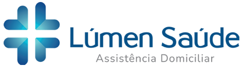 Lúmen Saúde Assistência Domiciliar