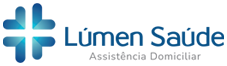 Lúmen Saúde Assistência Domiciliar